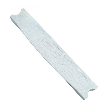 SR Smith 19" Econoline Swimming Pool Ladder Tread, No Hardware | LTDF-101