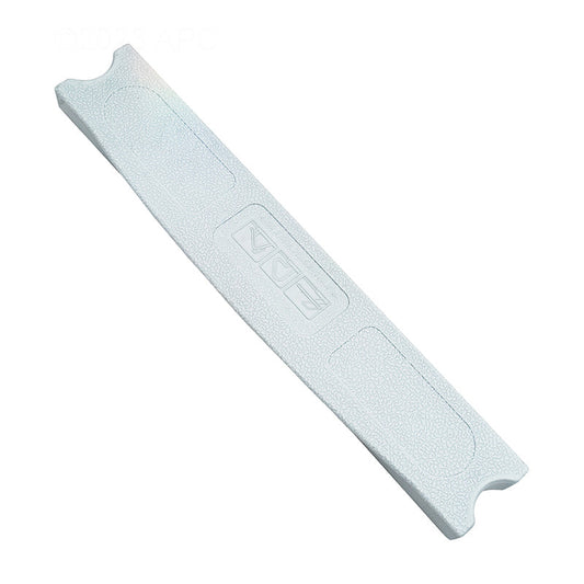 SR Smith 19" Econoline Swimming Pool Ladder Tread, No Hardware | LTDF-101