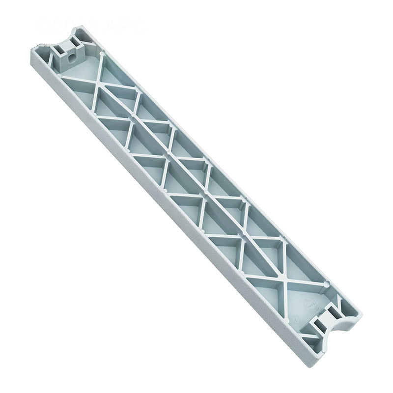 SR Smith 19" Econoline Swimming Pool Ladder Tread, No Hardware | LTDF-101