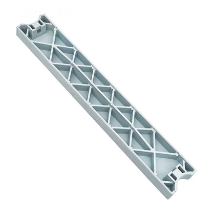 SR Smith 19" Econoline Swimming Pool Ladder Tread, No Hardware | LTDF-101
