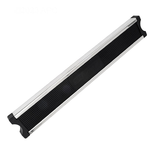 20"L X 3"W SS LADDER TREAD | LTDF103