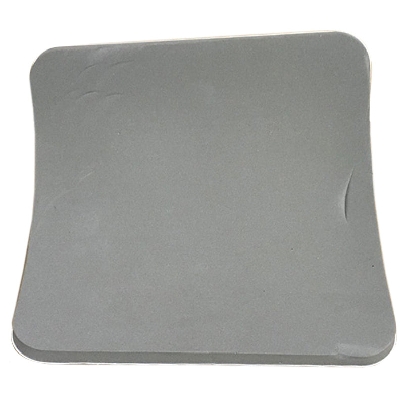 ADHESIVE PROTECTIVE FOAM PADS