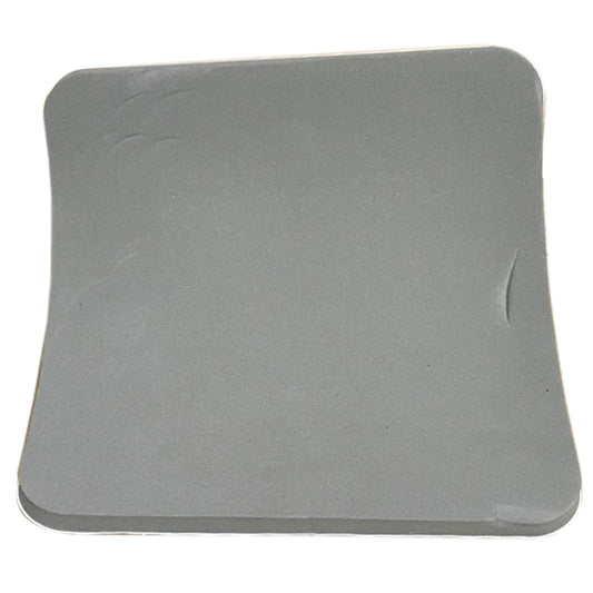 ADHESIVE PROTECTIVE FOAM PADS