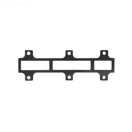 GASKET, HEADER