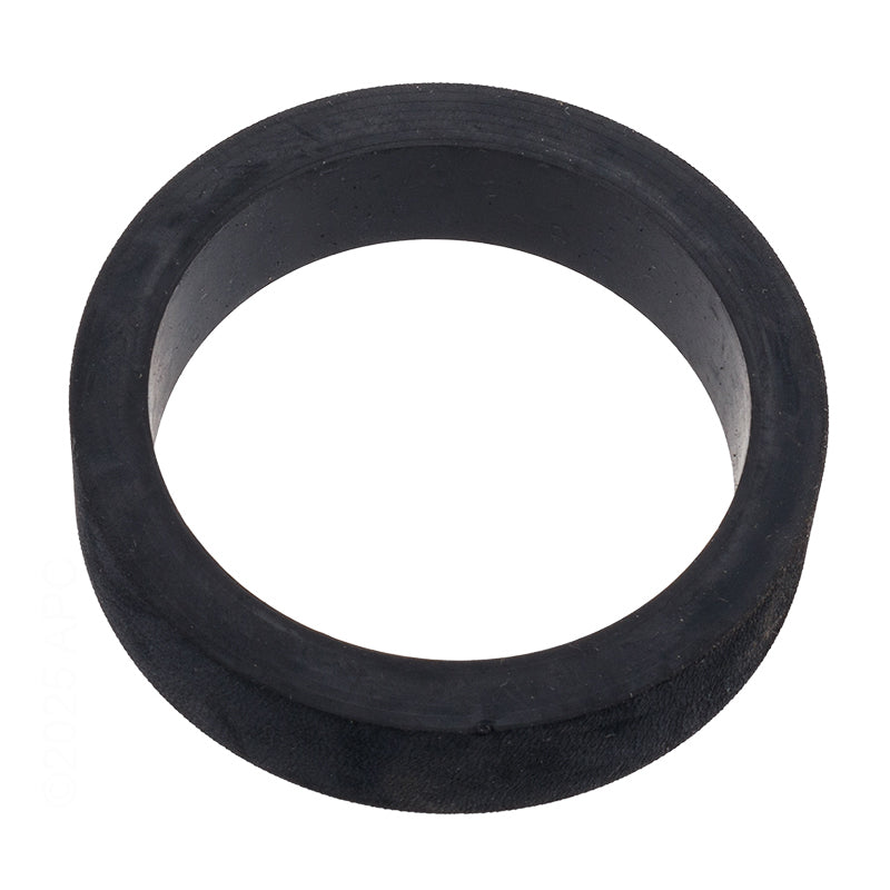 GASKET, FLANGE 2"