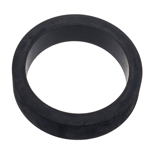 GASKET, FLANGE 2"