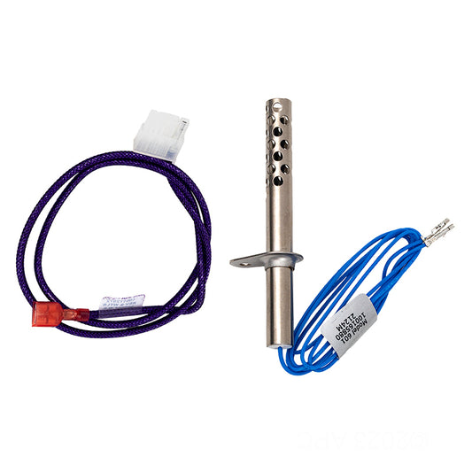 FLAME SENSOR