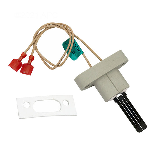 HOT SURFACE IGNITOR