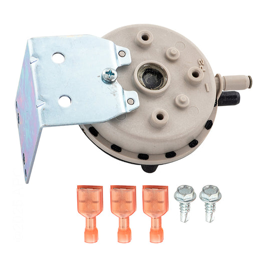 PRESSURE SWITCH, NAT CP991-1261