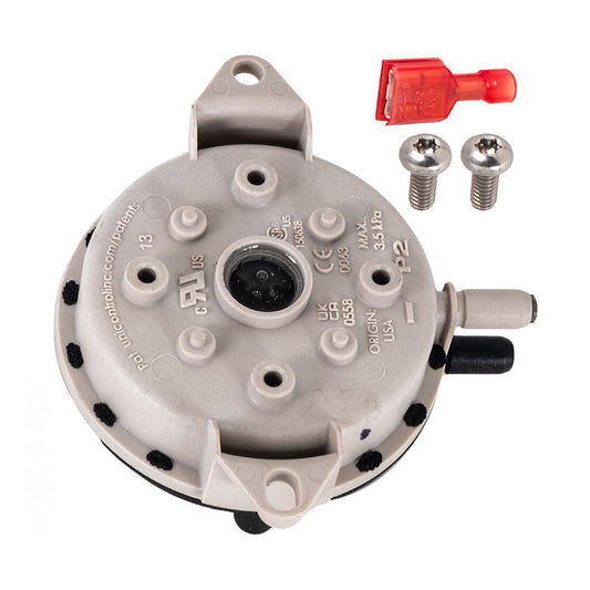 SWITCH, AIR PRESSURE ENERGYRITE