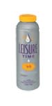 Leisure Time Spa pH Up Balancer, 2 lb Bottle | 22339A