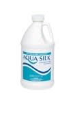 Disc 02/18/2021 Aqua Silk Sanitizer 64Oz Nonchlorinewater Treat Compound Non Regulated | 49000