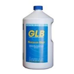GLB Sequa-Sol Sequestering Agent, 1 gal Bottle | 71018