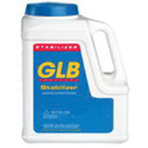 GLB Chlorine Stabilizer, 1.75 lb | 71265