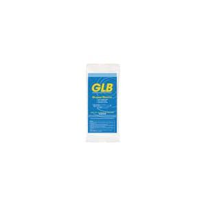 GLB Supersonic 73% Cal Hypo Granular Chlorine Shock, 25 lb Pail | 71440A