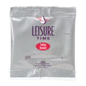 Leisure Time Spa Sodium Bromide Sanitizer, 2 oz Bottle | BE