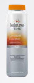 Leisure Time Calcium Booster Liquid, 32 oz Bottle | CB-LEISURE