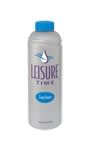 Leisure Time Spa Foam Down, 32 oz Bottle | LZAHQ