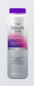 Leisure Time Spa Scum Gon Enzyme, 32 oz Bottle | LT70Q