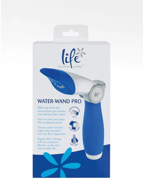 Life Water-Wand PRO (Filter Cleaner)