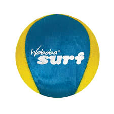 Main Access Waboba Surf Water Bounce Ball | 413