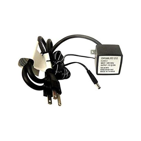 Main Access Power Ionizer Replacement Transformer w/ Cord | 460304