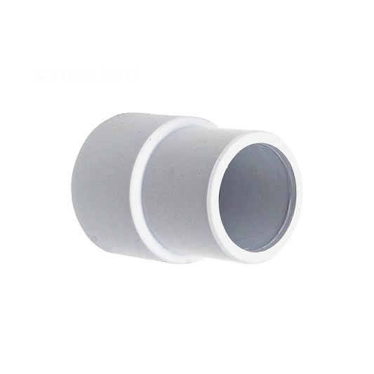 1.5" MAGIC PIPE EXTENDER