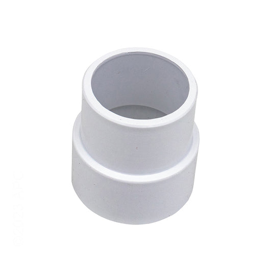 2" MAGIC PIPE EXTENDER