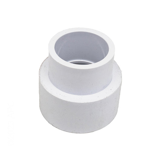 MAGIC MEND EXTENDER FITTING 2"