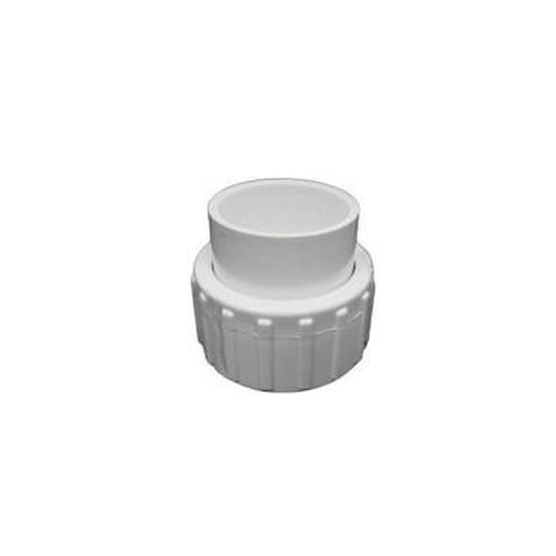 PUMP UNION 1 1/2"