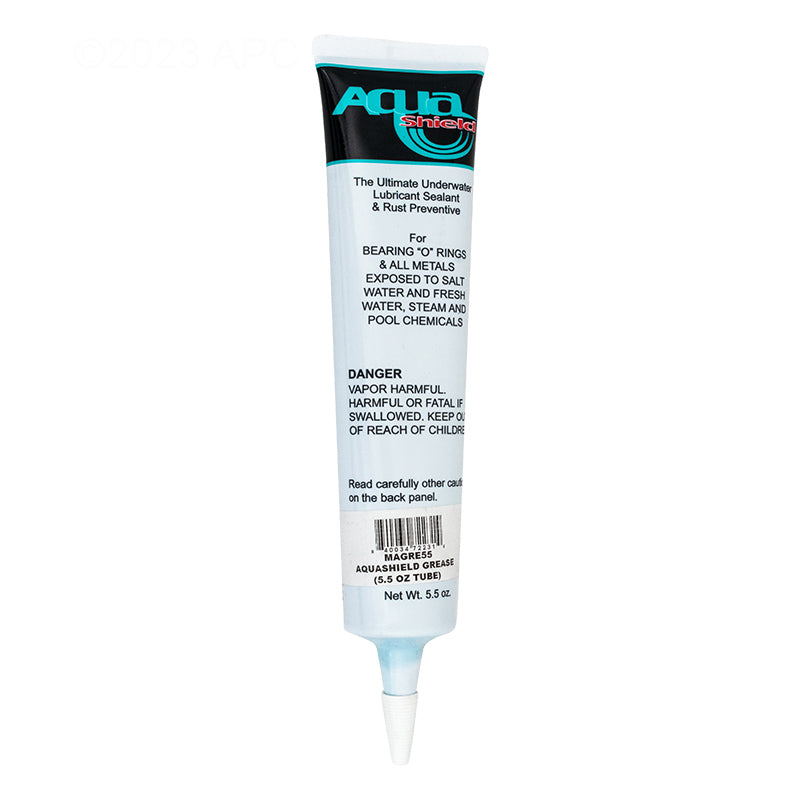 5.5 OZ AQUA SHIELD