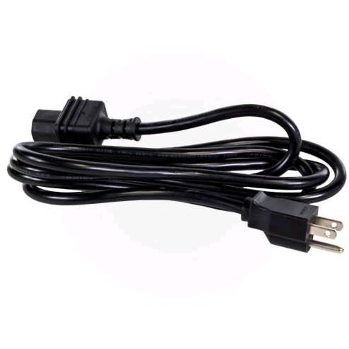 Maytronics Dolphin Digital Power Supply Cable | 5898412LF