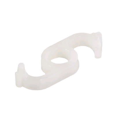 Maytronics Dolphin M4 Cartridge Locking Hook | 9980731