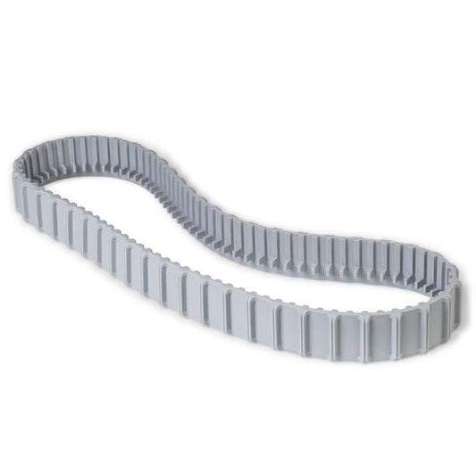 Maytronics Dolphin S300 Gray Tracks, 2/Pack | 9983152-R2