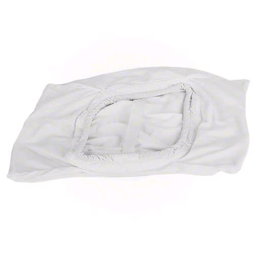 Maytronics Filter Bag 70 Micron | 99954305-R1