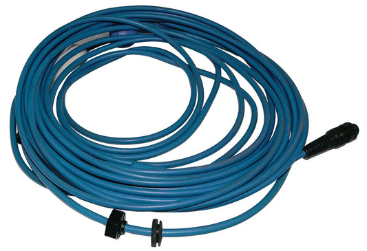 Maytronics Dolphin 3-Wire 60' Cable w/ Swivel | 99958906-DIY