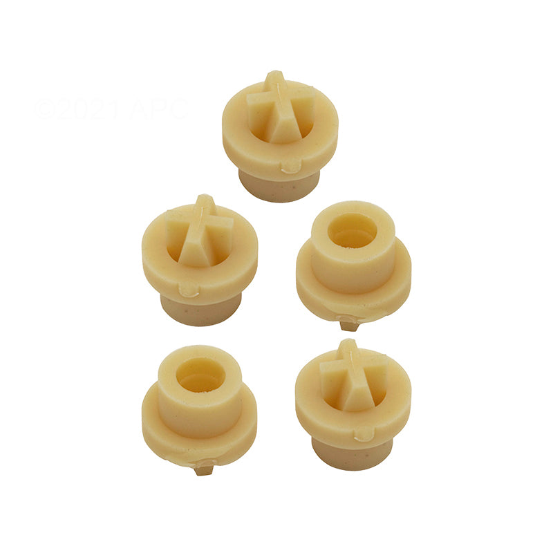CHECK VALVE DUCKBILL ONLY