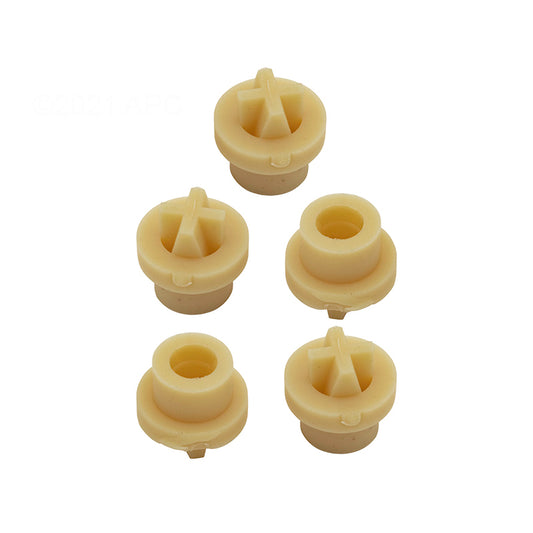 CHECK VALVE DUCKBILL ONLY