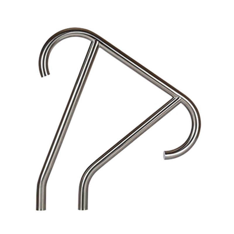 SR SMITH DECK RAIL, MERIDIAN SERIES PLS (.145)