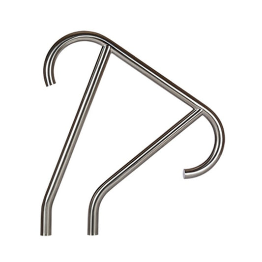 SR SMITH DECK RAIL, MERIDIAN SERIES PLS (.145)