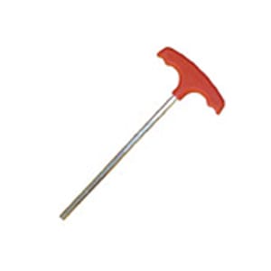 Merlin Safety Cover Anchor Key/Allen Wrench | AW