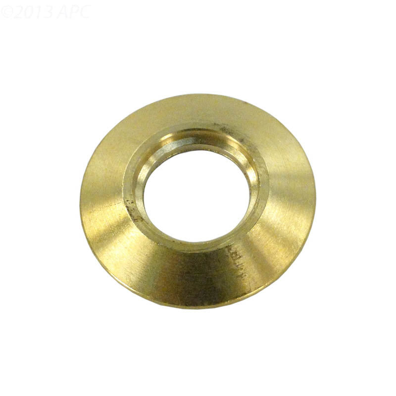 BRASS FLANGE