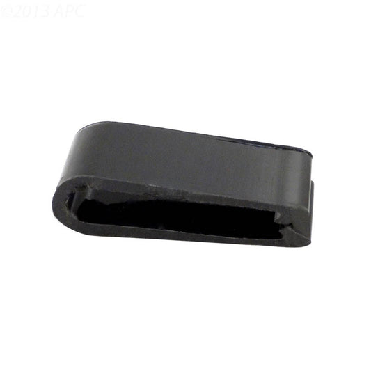GRIP CLIP