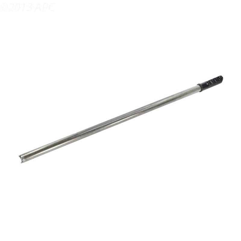 STAINLESS TOOL