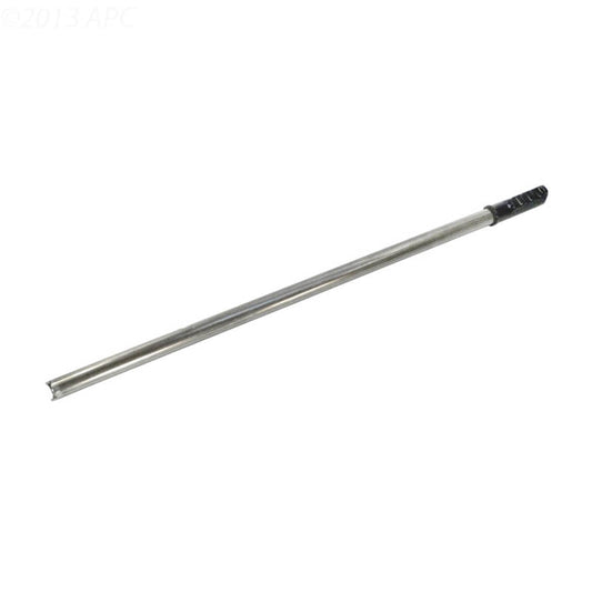 STAINLESS TOOL