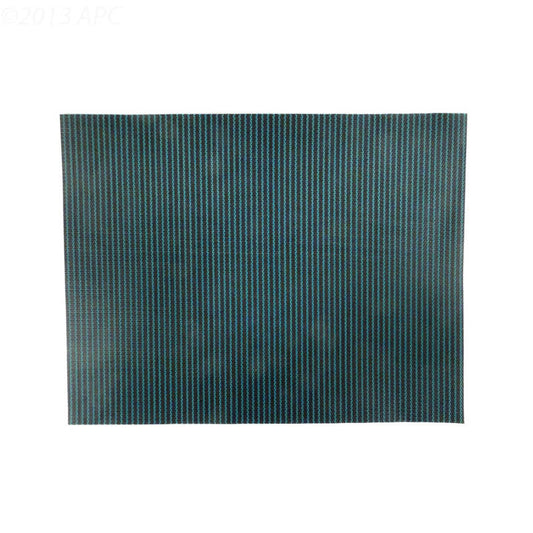 SMART MESH SAFETY COVER PATCH GREEN