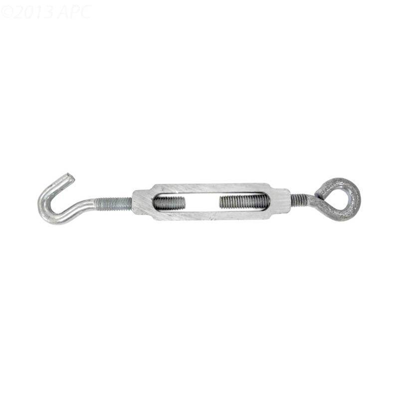 LOOP-LOC TURNBUCKLE