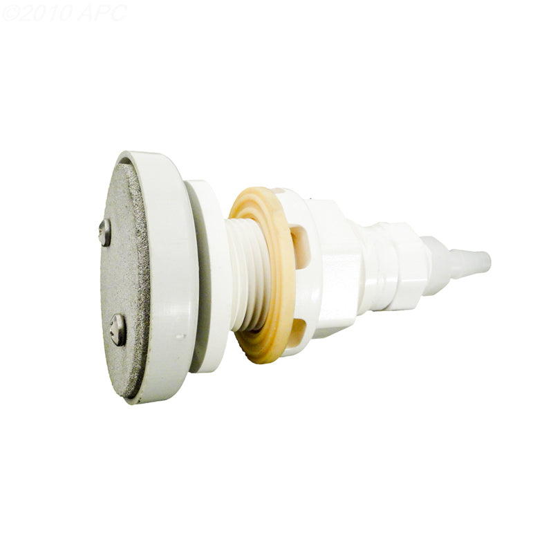 OZONE DIFFUSER ONLY