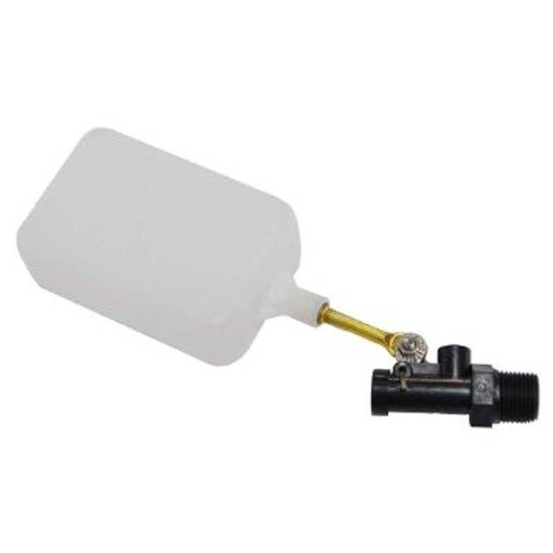 REPLACEMENT INTERNAL ASSY