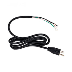 EXTENSION CORD 220 VOLT